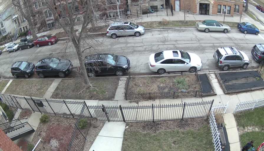 Reolink Camera Two_01_Reolink Home Hub One_20260331073405.jpg